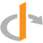 Al Dente Systems SSO